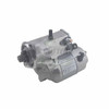 New Starter Asm - Replaces Toro 131-6561