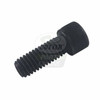 New Screw - HSH - Rework - Replaces Toro 131-8573