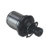 New Ball Joint - Replaces Toro 132-6959