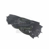 New ES Reel Fwy (27) 8 Blade (RR) - Replaces Toro 133-0184