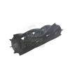 New ES Reel Fwy (27) 8 Blade (RR) - Replaces Toro 133-0184