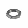 New Nut - Replaces Toro 133-2878