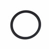 New O-Ring - Replaces Toro 133-2882