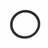 New O-Ring - Replaces Toro 133-2882