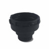 New Fitting - Replaces Toro 133-2883