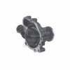New Water Pump Asm - Replaces Toro 133-6657