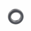 New Bearing - Replaces Toro 133-8286