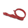 New Arm - Pitch - Replaces Toro 133-9040
