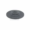 New Disc - Clutch - Replaces Toro 133-9095
