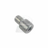 New Adapter - Fairway, RH - Rework - Replaces Toro 133-9215