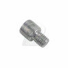 New Adapter Fairway LH  - Replaces Toro 133-9216