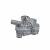 New Water Pump - Replaces Toro 134-4009