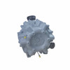 New Pump  -  364, SS Kit - Replaces Toro 136-2253