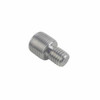 New Adapter - Fairway, LH  - Replaces Toro 137-0823