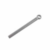New Eye Bolt - Replaces Toro 137-0827