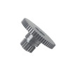 New Gear - Sun Asm - Replaces Toro 137-0960