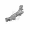 New Lever - Transport - Replaces Toro 137-2375