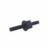New Screw - Adjuster, Bedbar - Replaces Toro 137-6130 New Screw - Adjuster, Bedbar - Replaces Toro 137-6130
