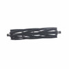 New ES Reel, DPA (21), 8 Blade - Replaces Toro 137-8495