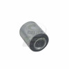 New Bushing - Straight - Replaces Toro 138-1469