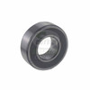 New Bearing - Sealed,Self Aligning - Replaces Toro 138-1505