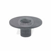 New Disc - Clutch, Slider - Replaces Toro 138-1508