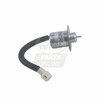 New Stop - Solenoid - Replaces Toro 140-7172
