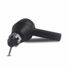 New End Tie Rod - Replaces Toro 144-3901