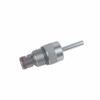 New Valve - Control, Manual Flow - Replaces Toro 147-3068