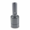 New Bearing - Roller, Front - Replaces Toro 21-6410