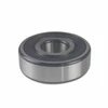 New Bearing - Ball - Replaces Toro 251-311