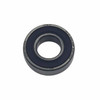 New Bearing - Ball - Replaces Toro 251-336