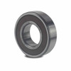 New Bearing - Ball - Replaces Toro 251-347