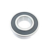 New Bearing - Ball - Replaces Toro 251-82