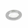 New Washer - Thrust - Replaces Toro 252-71