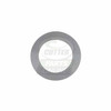 New Washer - Thrust - Replaces Toro 252-71 New Washer - Thrust - Replaces Toro 252-71