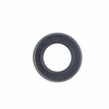 New Seal - Oil - Replaces Toro 253-117