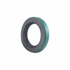 New Seal - Oil - Replaces Toro 253-118