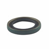 New Seal - Grease - Replaces Toro 253-134