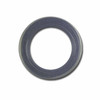 New Seal - Replaces Toro 253-146