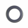 New Seal - Replaces Toro 253-153