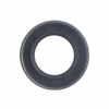 New Seal - Oil - Replaces Toro 253-165