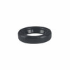 New Seal - Oil - Replaces Toro 253-70