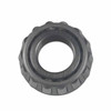 New Bearing - Cone - Replaces Toro 254-78