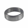 New Bearing - Roller, Cup - Replaces Toro 254-79