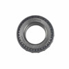 New Bearing - Cone, Tapered - Replaces Toro 254-94