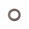 New Washer - Thrust - Replaces Toro 256-115