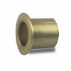 New Bushing - Flange - Replaces Toro 256-155