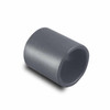 New Bushing - Replaces Toro 256-254