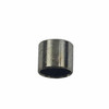 New Bushing - Split - Replaces Toro 256-311